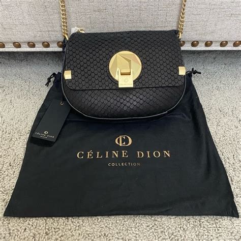 top celine handbags|celine dion bags official website.